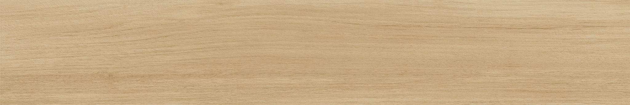 Log Anthology Light Teak 20x120 Matt Sensitech, Hellbraun, 20x120
