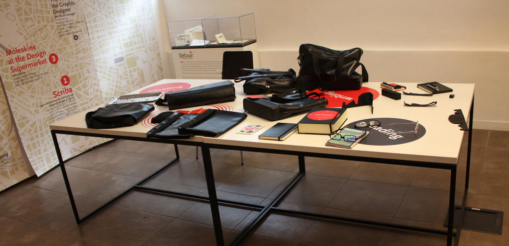 AtlasConcorde_Moleskine HQ_Italia_023