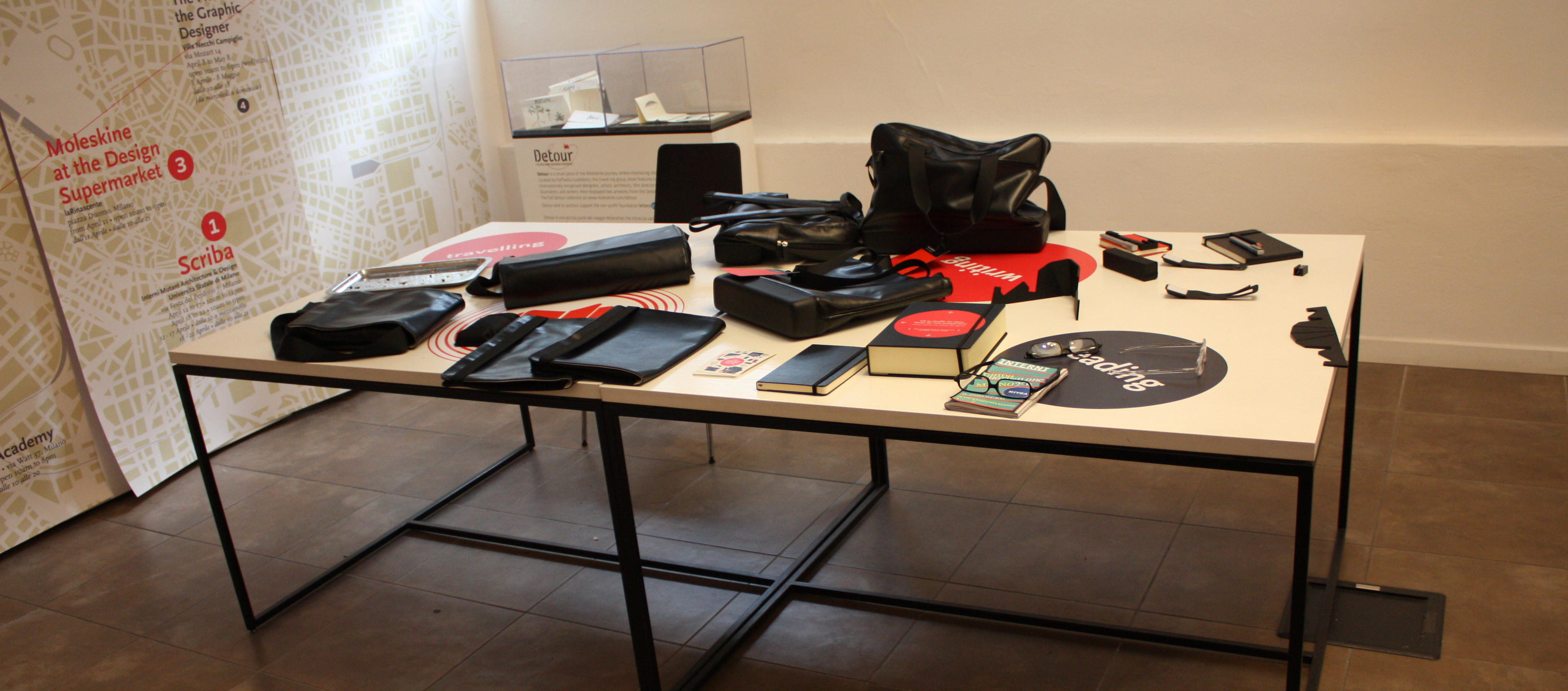 AtlasConcorde_Moleskine HQ_Italia_023