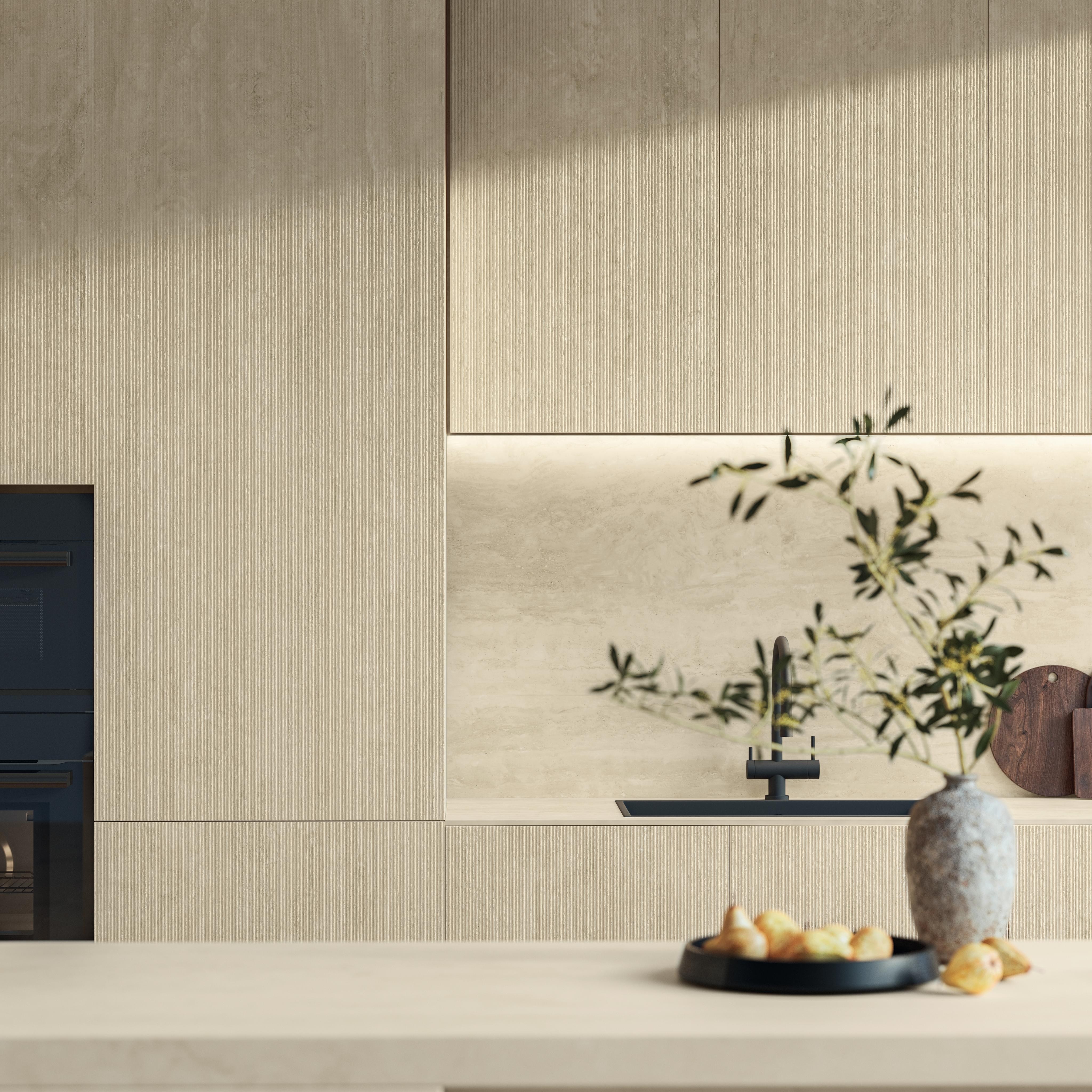 AtlasConcorde_MarvelT_006_08_NavonaWhite_NavonaWhiteLine