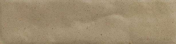 Vivia Kiln Energy 6x24 Glossy, Goldene, 6x24