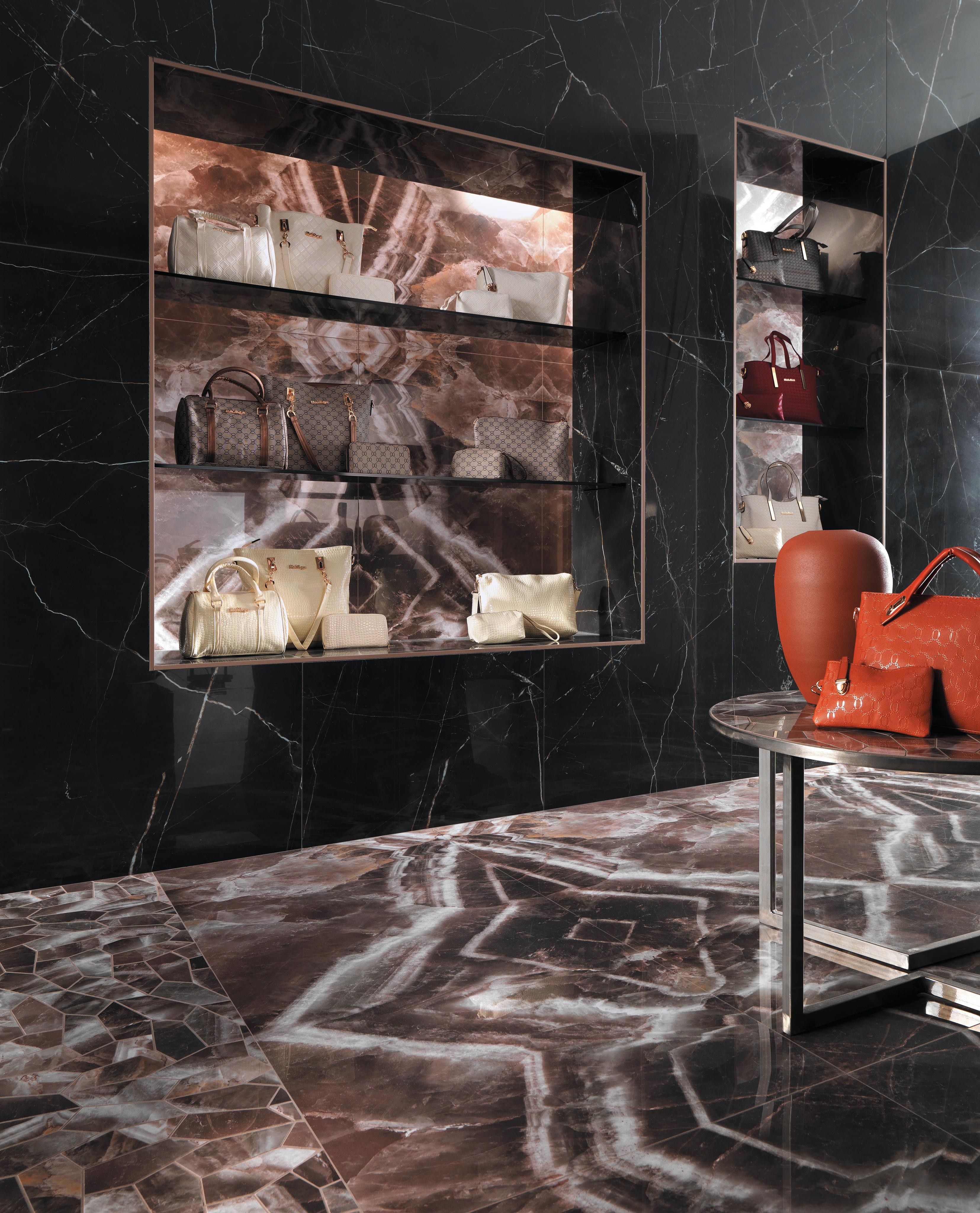 AtlasConcorde MarvelDream 002 03 Crystal-Black