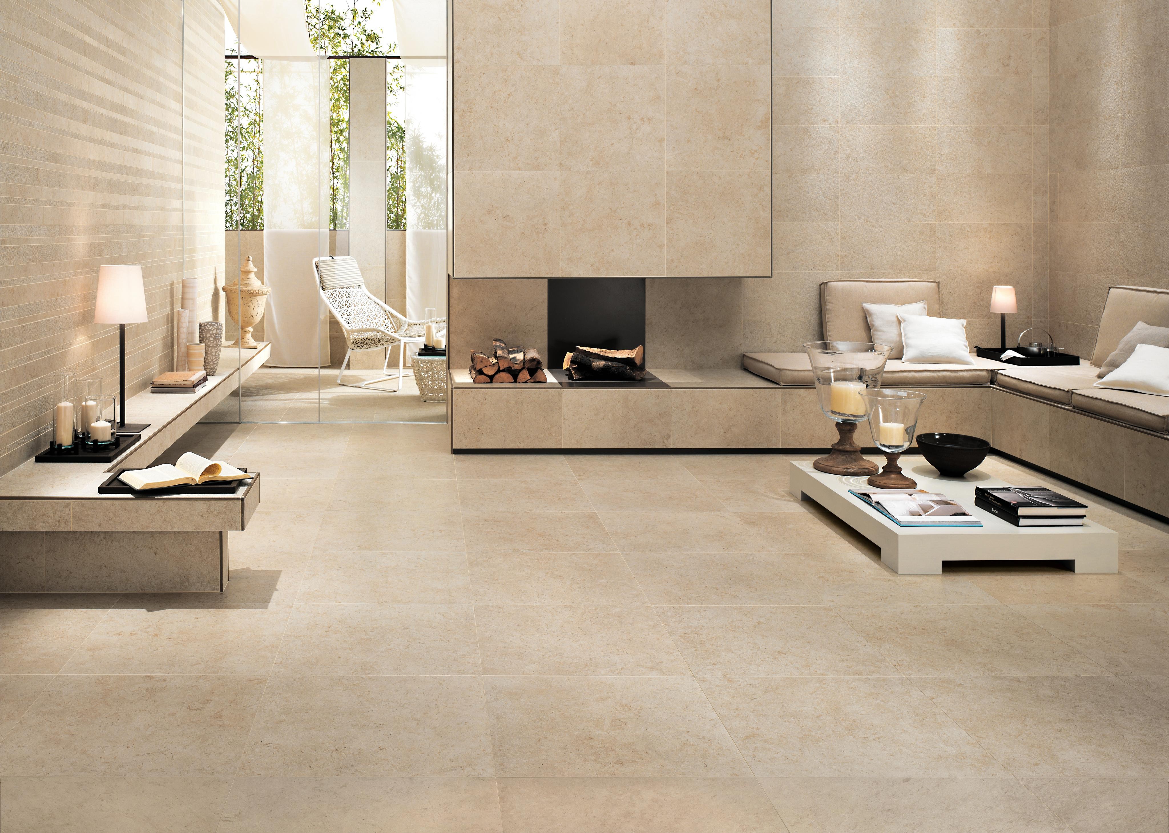 AtlasConcorde Sunrock 003 00 Ivory