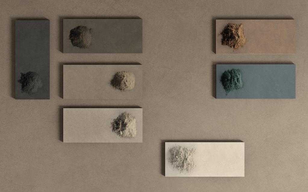 AtlasConcorde_BoostNatural_000_02_Moodboard