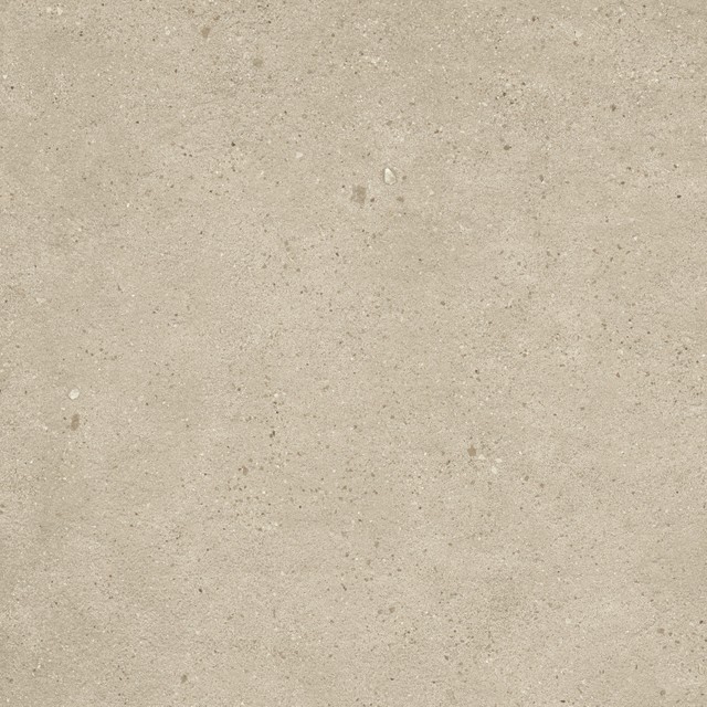 Grain Sand 60x60 Grip 