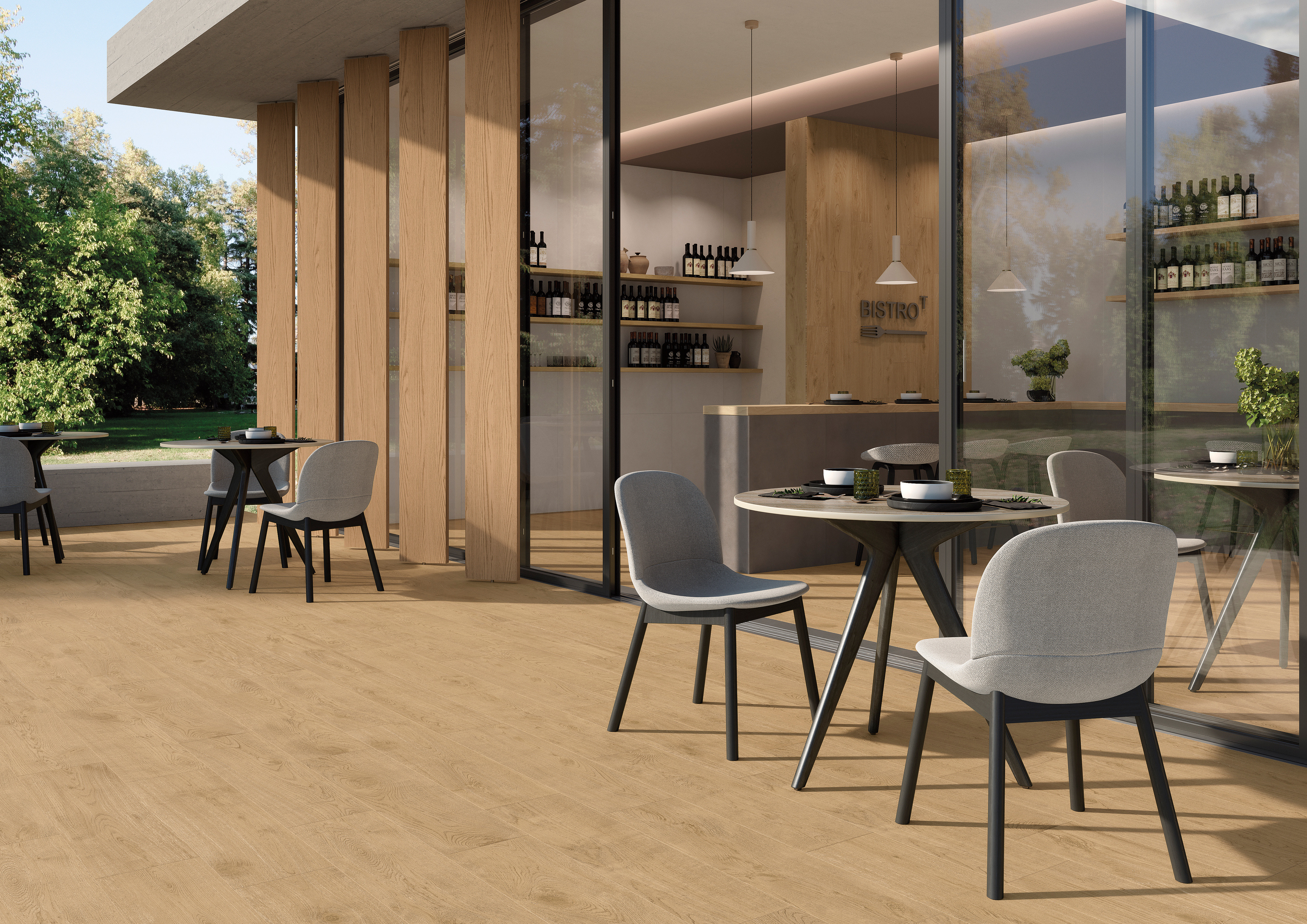 AtlasConcordeSolution_Would_002_00_Honey