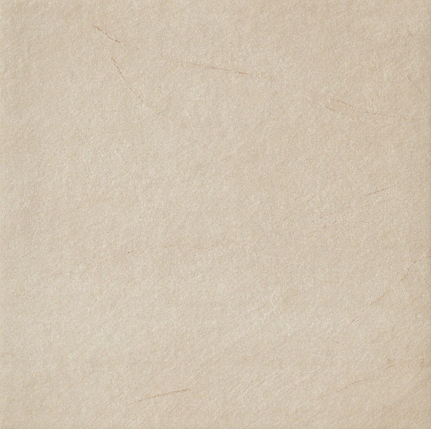 AtlasConcordeSolution Zone White 60x60 Matte APM1 RT