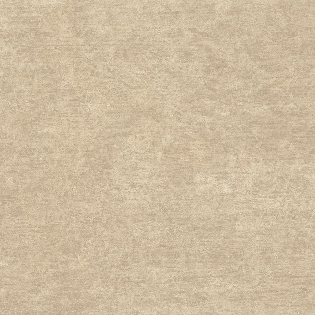 BOOST HUX Dune Rugged 120x120  - 20mm 