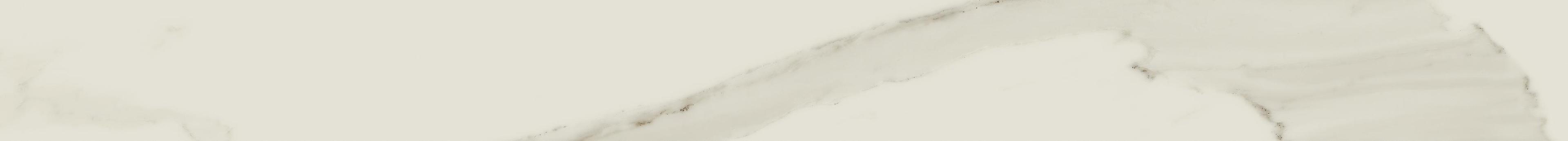 EMPIRE ARABESCATO Listello 7,2x80