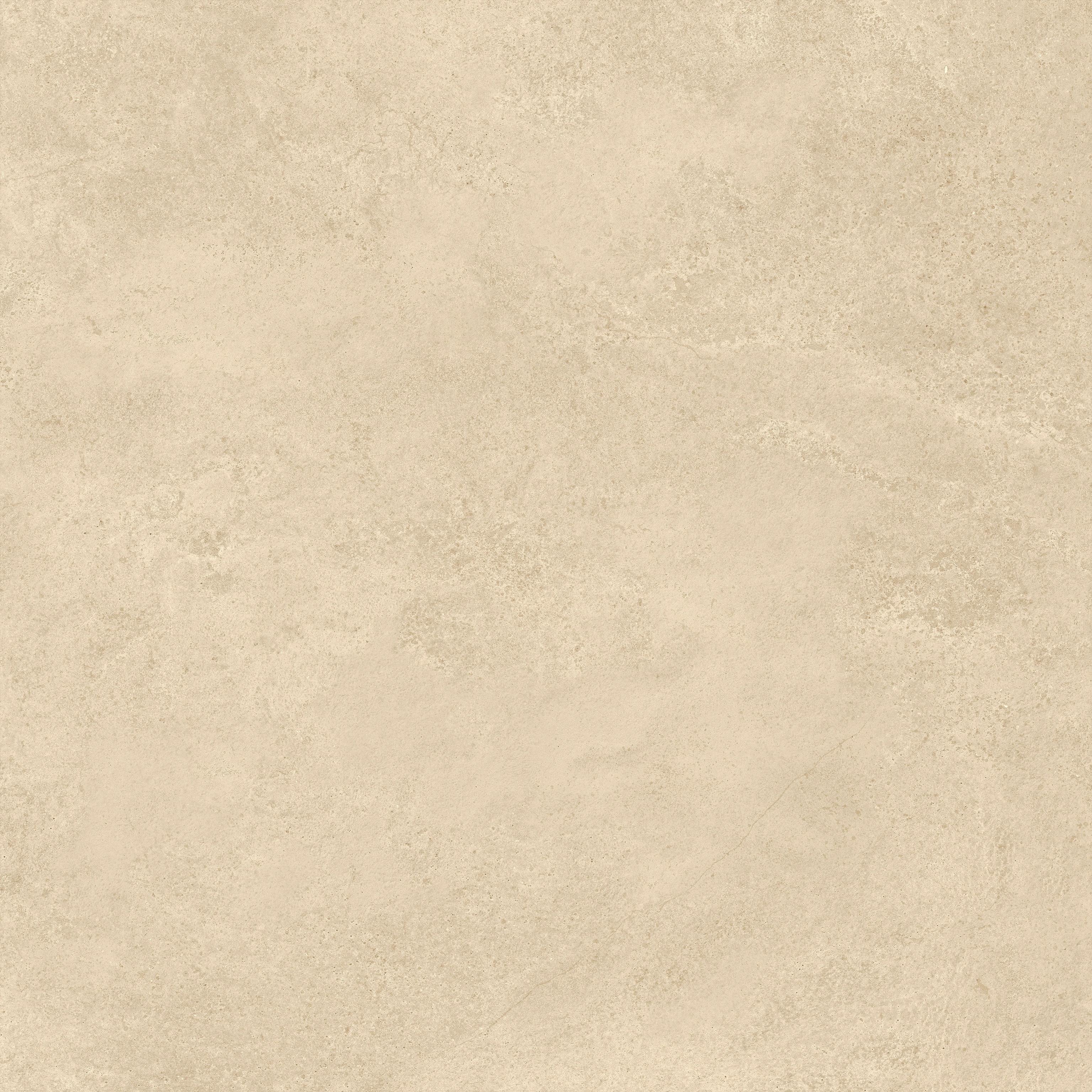 Boost Hux Camel 120x120 Matte Sensitech, Beige, 120x120