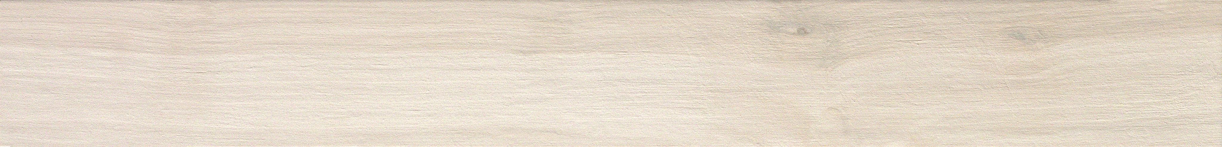AtlasConcorde Etic RovereBianco 11x90 Matte AJ65
