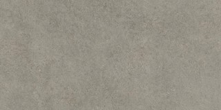 Forte dei Marmi Rock Lunar Grey Rett 80x160