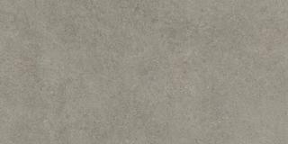 Forte dei Marmi Rock Lunar Grey Rett 80x160