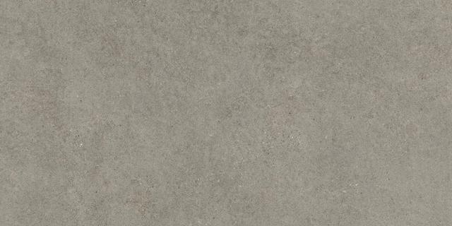 Forte dei Marmi Rock Lunar Grey Rett 80x160