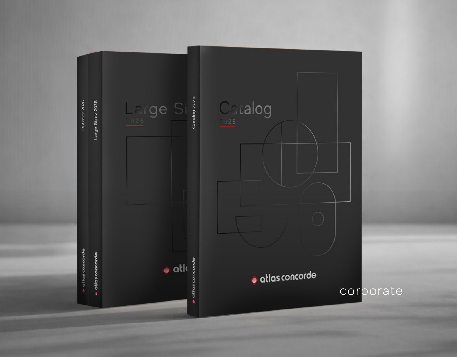 News - Cataloghi26