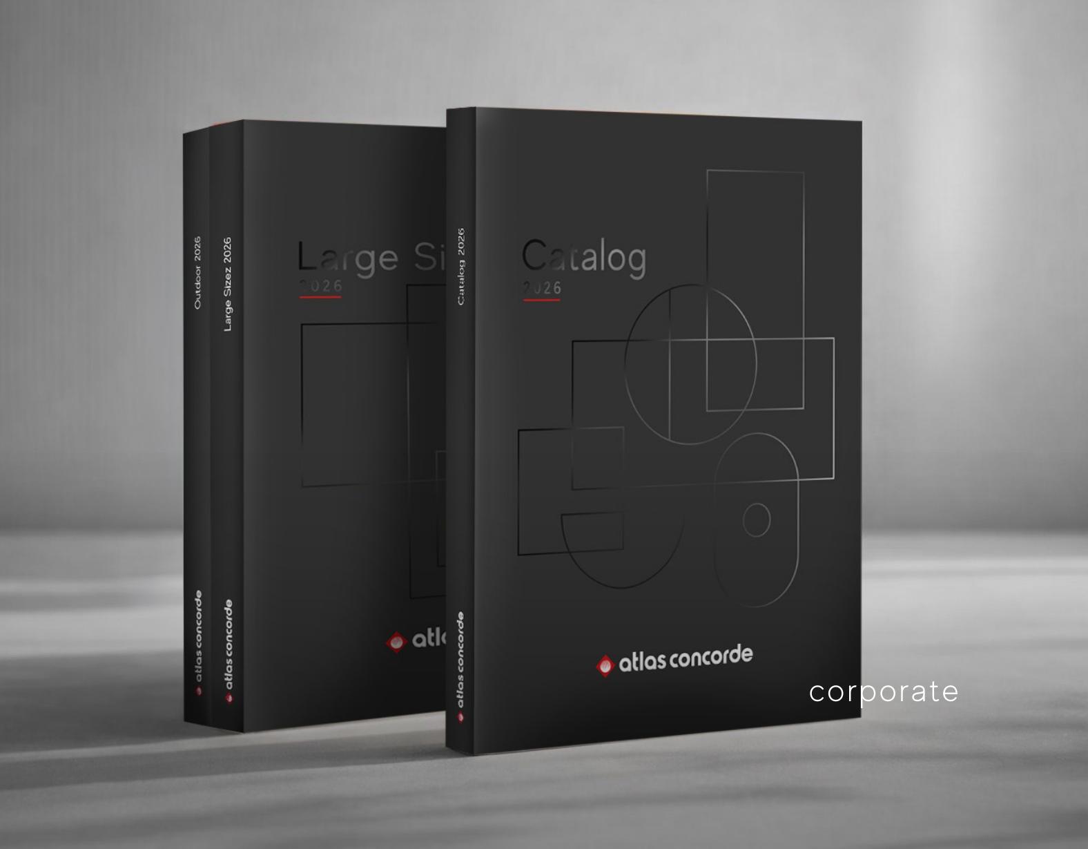 News - Cataloghi26