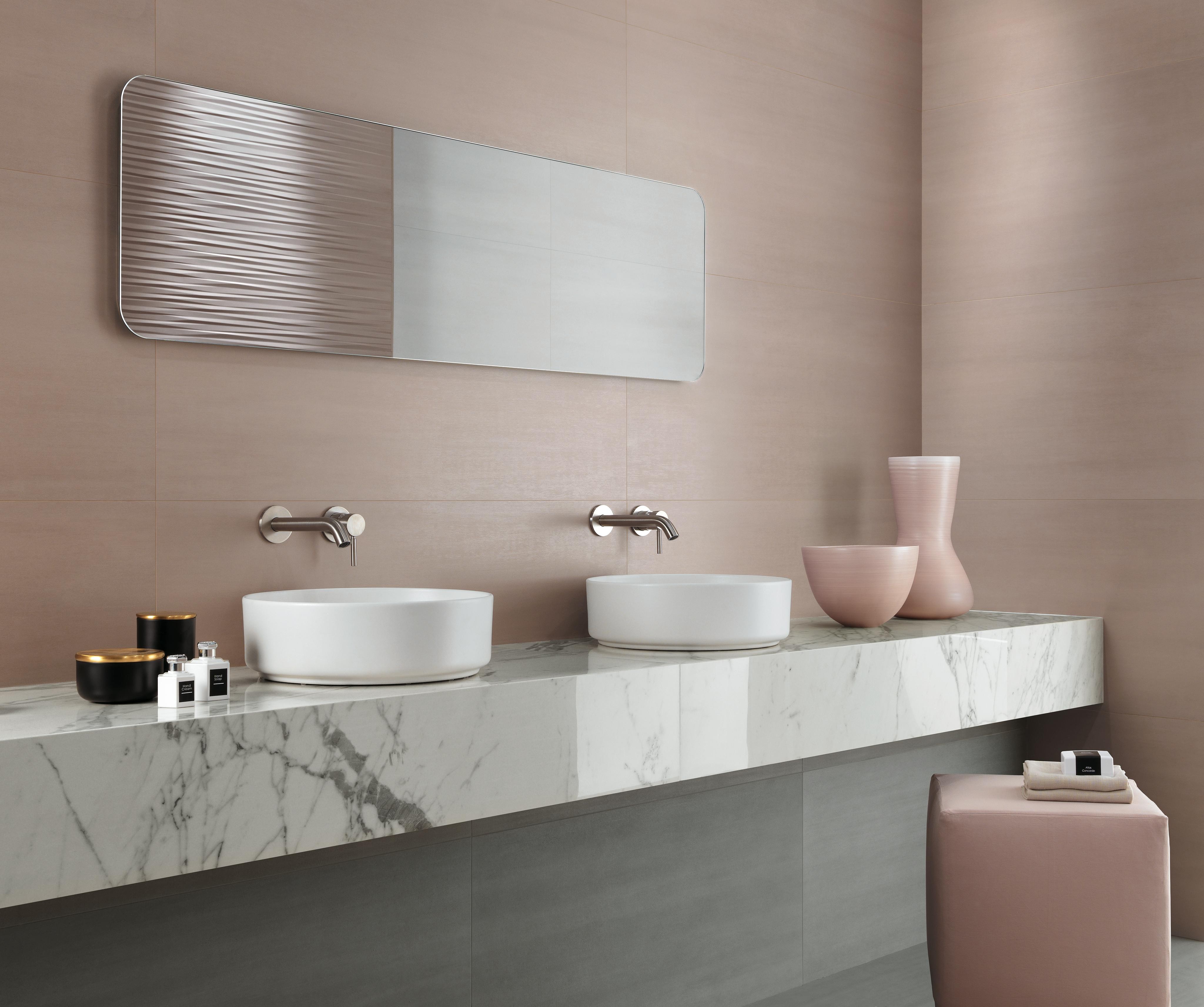 AtlasConcorde Mek 003 02 Medium-Rose