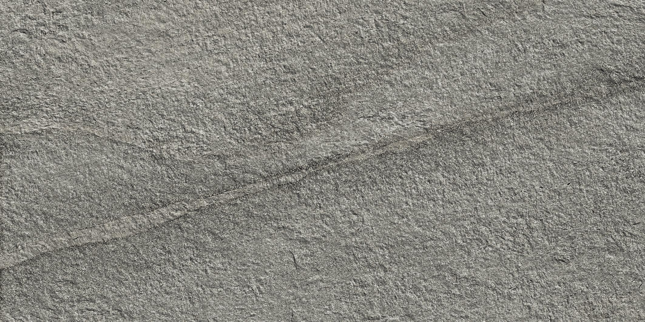 AtlasConcorde Klif Grey 45x90 Matte ANX8