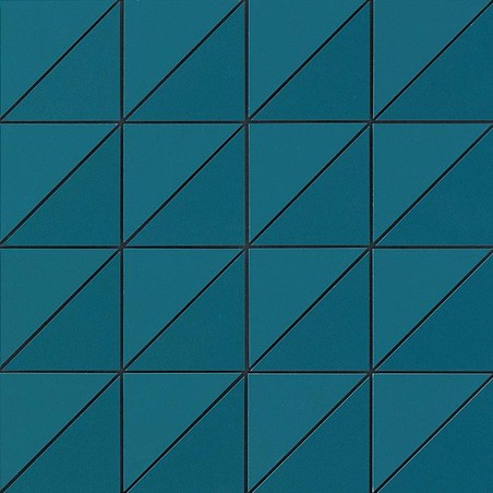 AtlasConcorde Arkshade Blue MosaicoFlag 30,5x30,5 9AFB