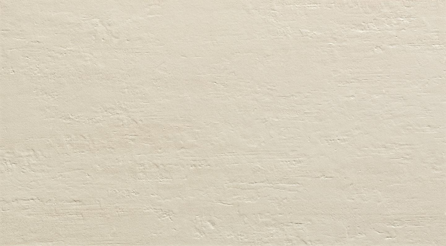 AtlasConcordeUSA Plaster Ash 31,5x57 Matte 600010002022 1