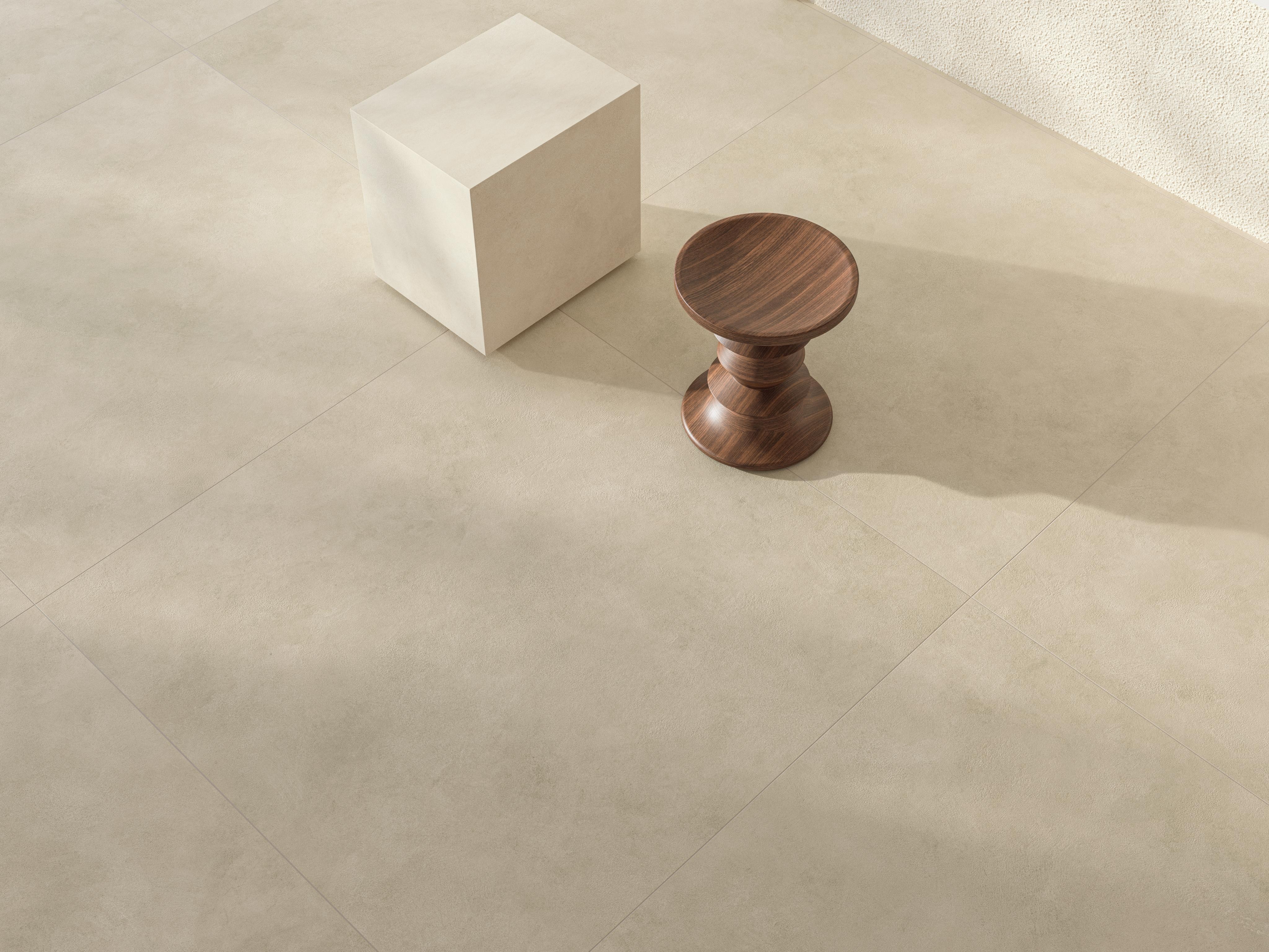 AtlasConcorde_BoostExpression_002_05_Camel