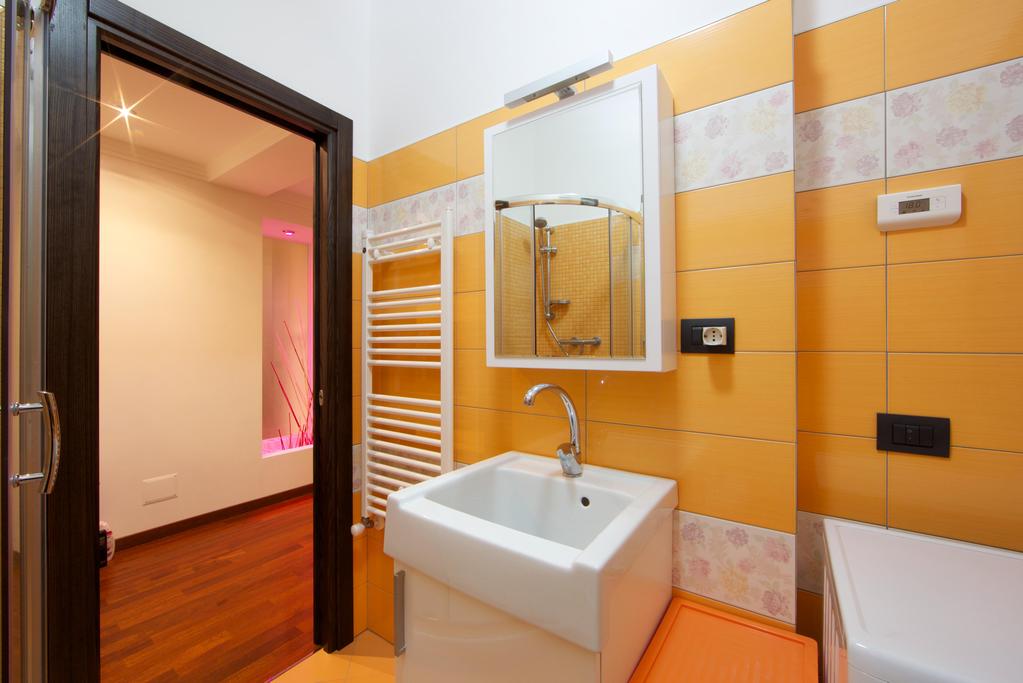 AtlasConcorde_Bagni Privati_Italia_157