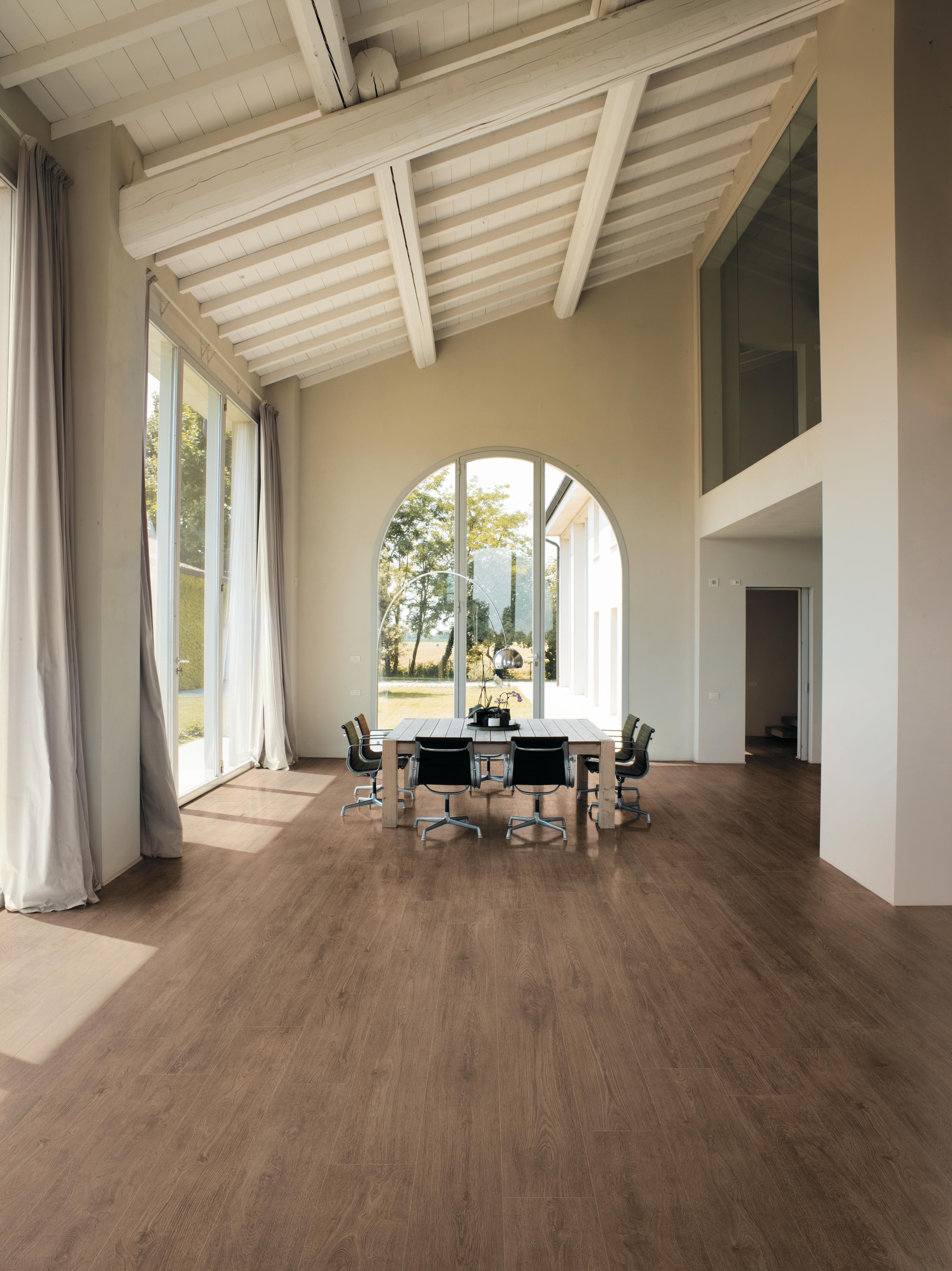 AtlasConcorde Arbor 004 00 Cognac