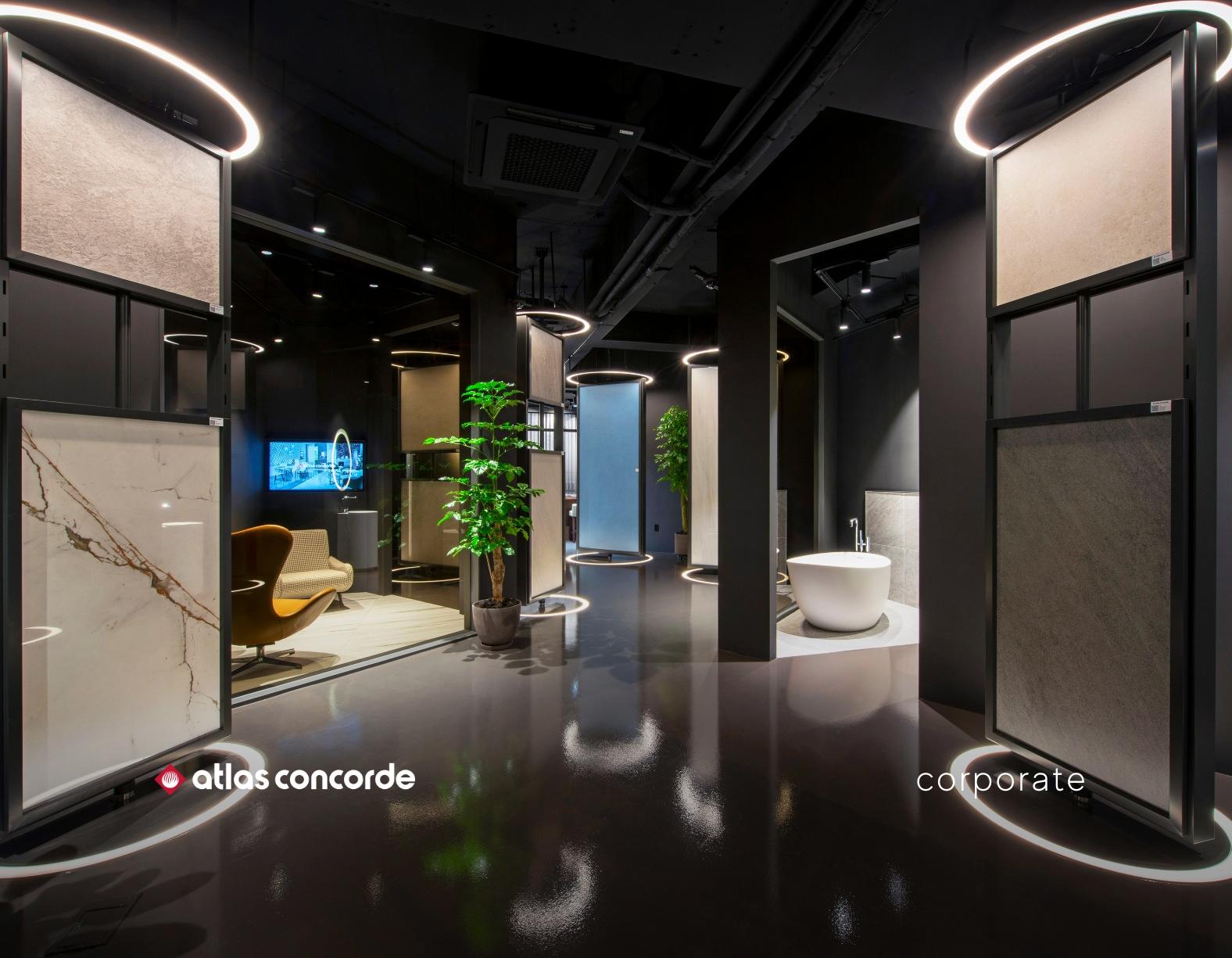 News - korea flagship