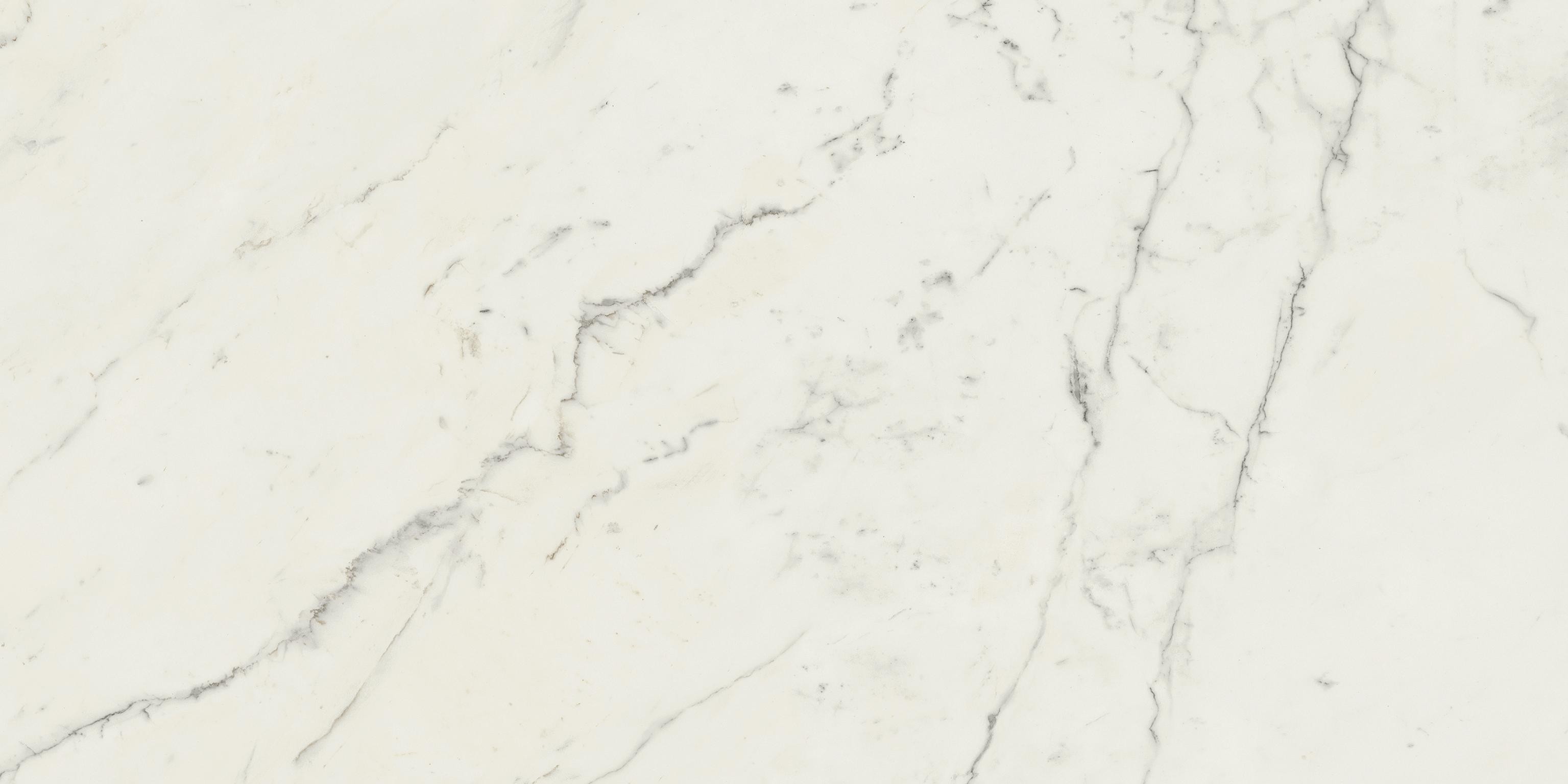 AtlasConcorde Marvel Calacatta-Extra 60x120 Polished A21S 2