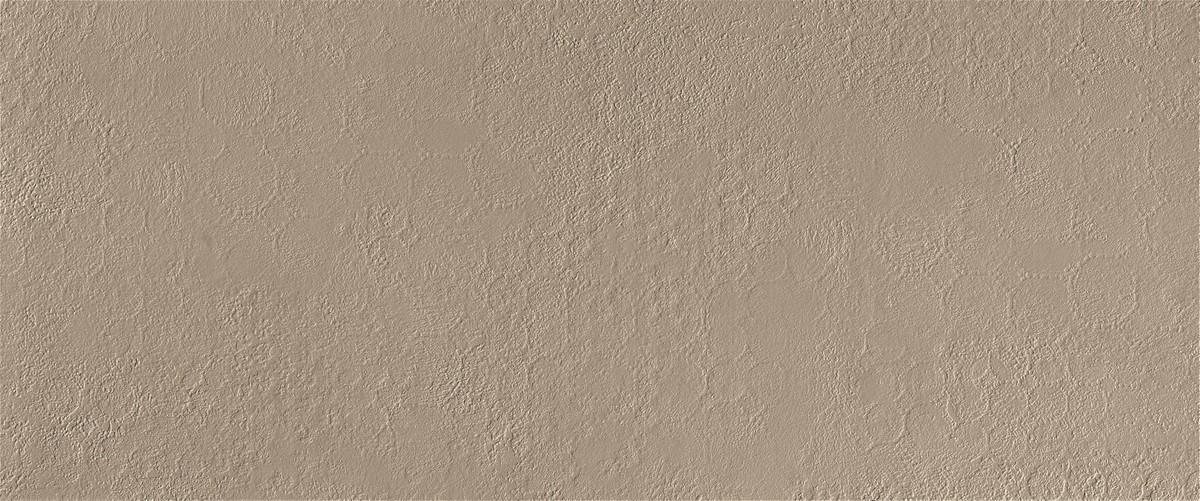 BOOST NATURAL 3D Texture Ecru 50X120