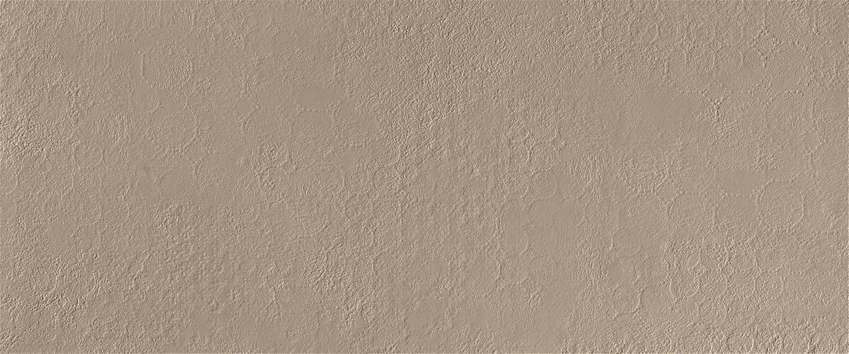BOOST NATURAL 3D Texture Ecru 50X120