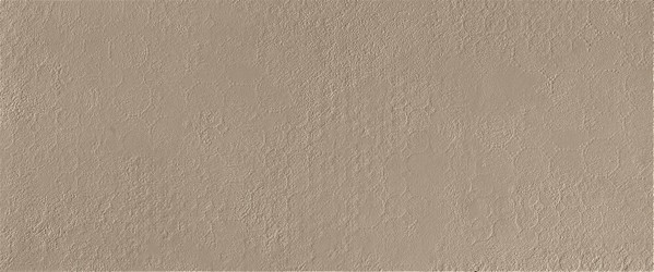 BOOST NATURAL 3D Texture Ecru 50X120