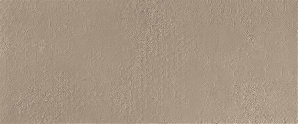 BOOST NATURAL 3D Texture Ecru 50X120