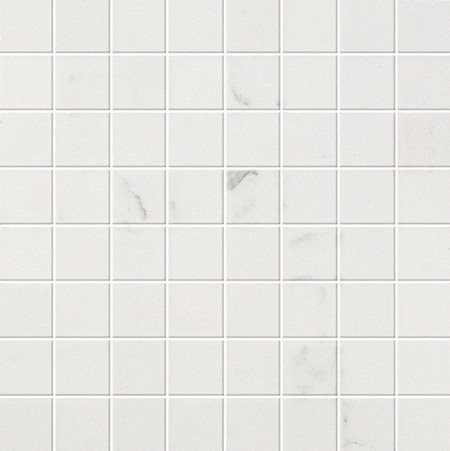 AtlasConcorde Marvel CalacattaExtra Mosaico3 30x30 ASK5