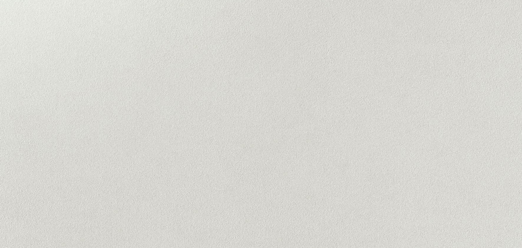 AtlasConcorde Arkshade White 75x75 Polished AUFJ R