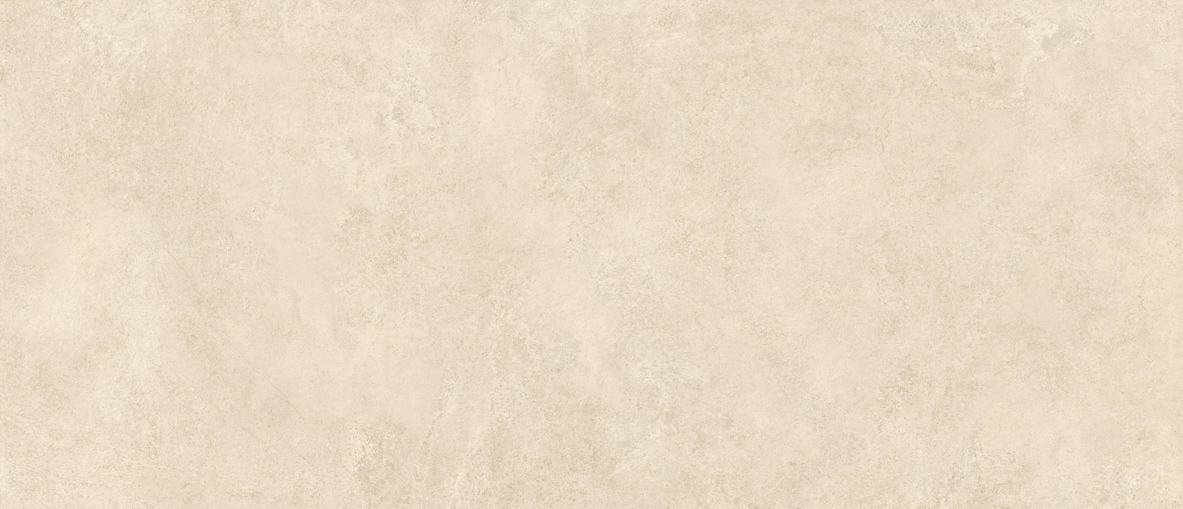 Boost Hux Shell 120x278 Matte, White, 120x278
