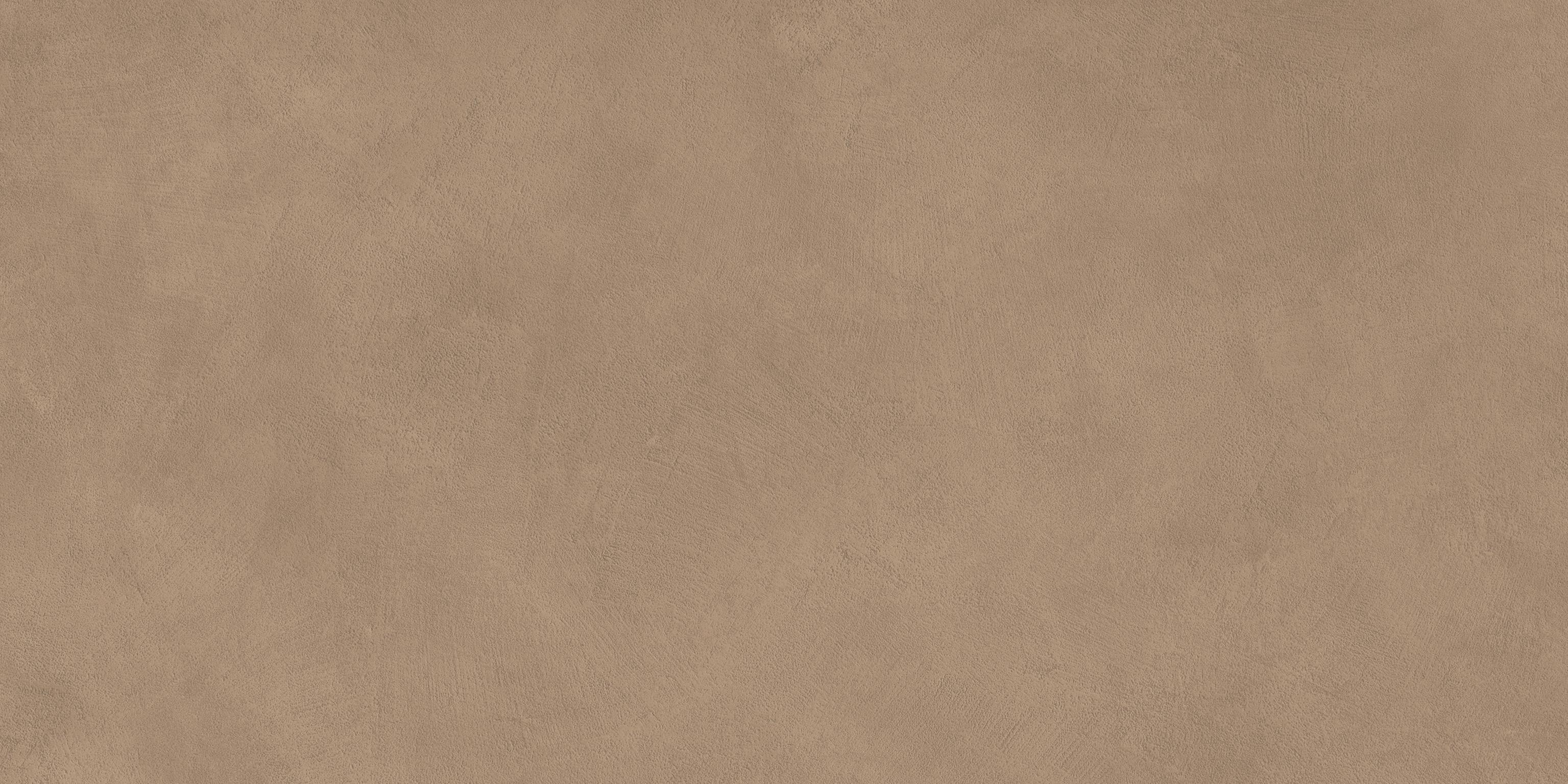 Boost Natural Coral 60×120