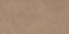 BOOST NATURAL Coral 60x120
