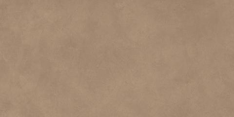 BOOST NATURAL Coral 60x120