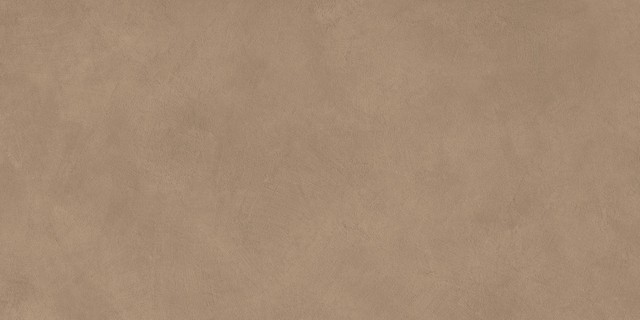 BOOST NATURAL Coral 60x120