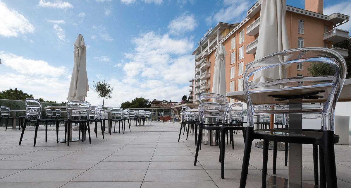 AtlasConcorde_Hotel Slovenia_Slovenia_166