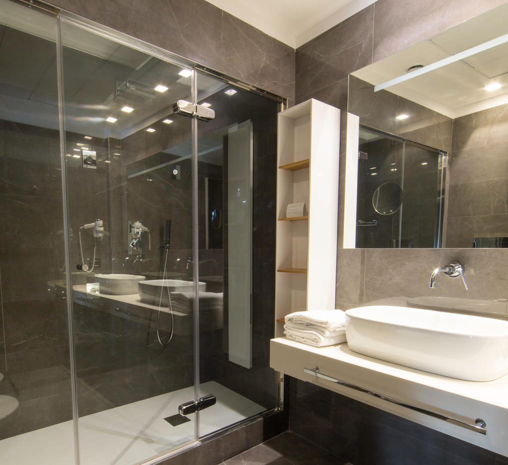 AtlasConcorde_Gioberti Art Hotel_Italia_072