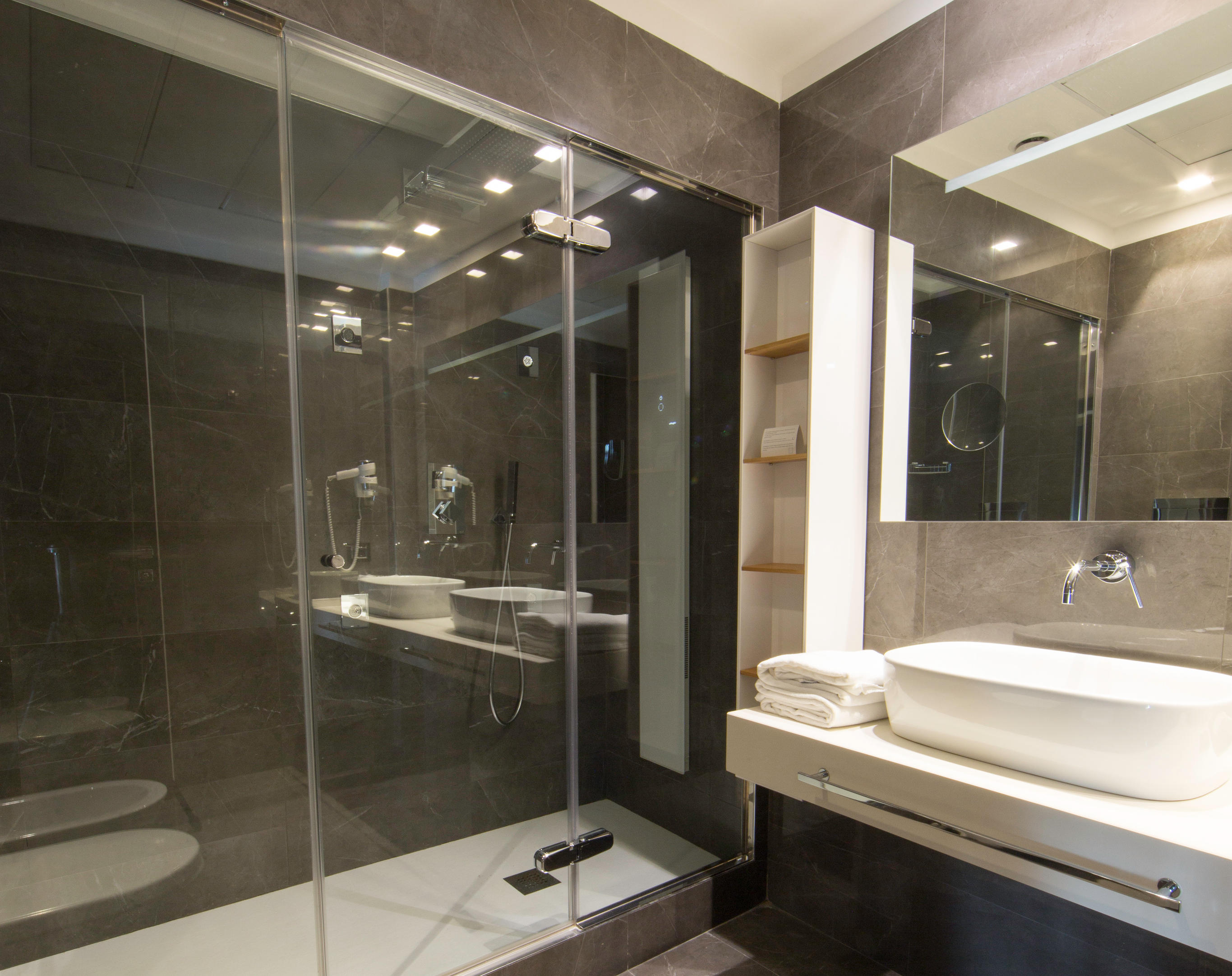 AtlasConcorde_Gioberti Art Hotel_Italia_072