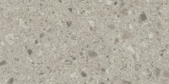 BOOST MIX Pearl 60x120  