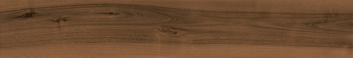 LOG ANTHOLOGY Dark Walnut 20x120  