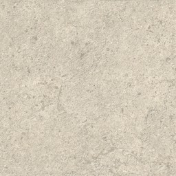NYRA UTOPIA Popcorn 60x60  - 20mm 