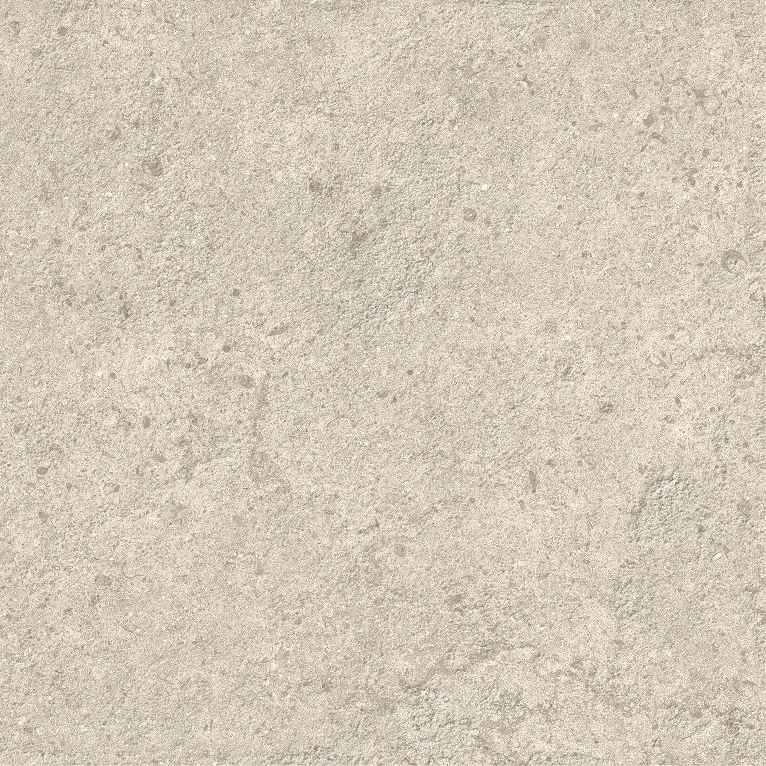 Nyra Utopia Popcorn 60x60 Outdoor Sensitech, Beige, 60x60