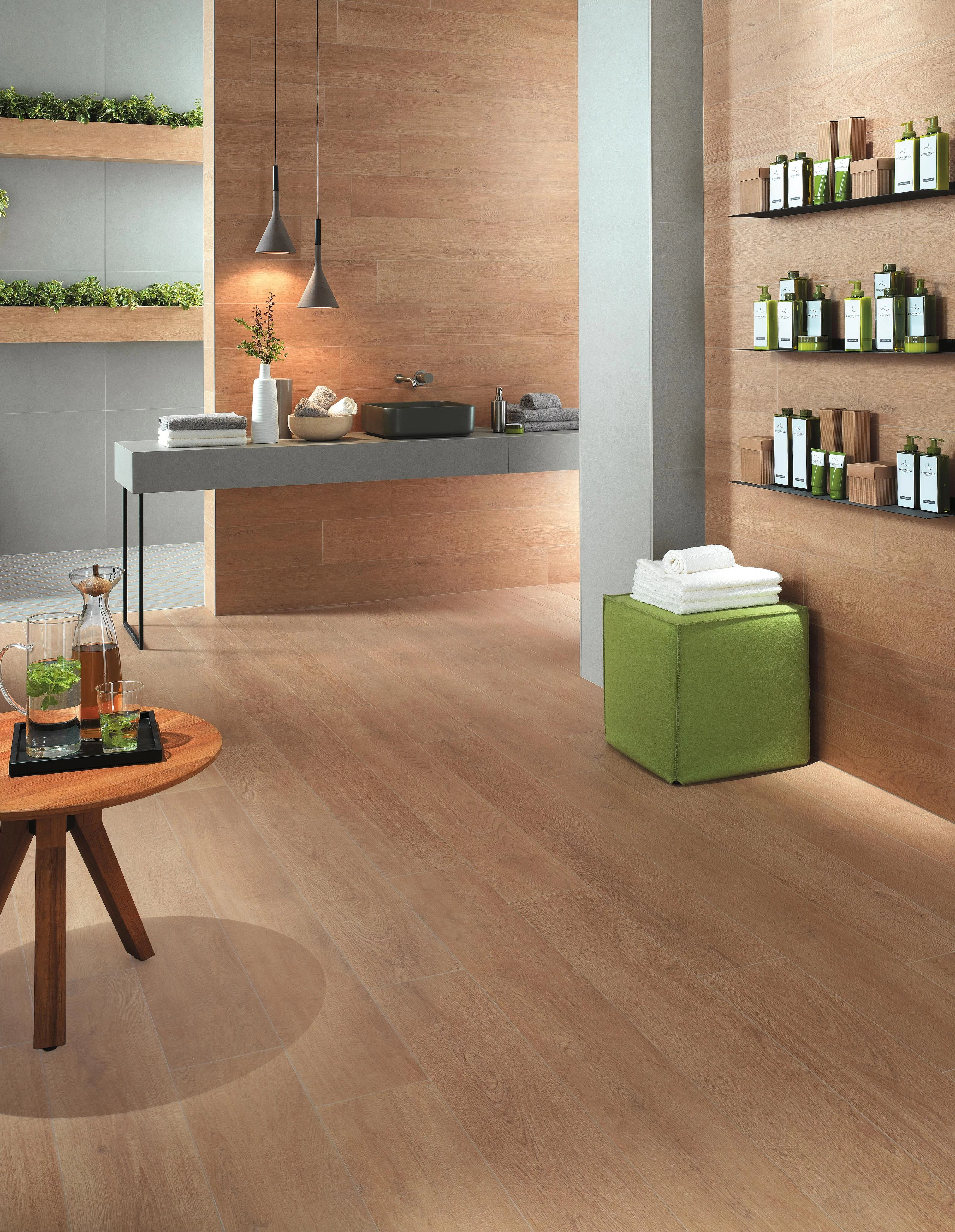NID Natural 18,5x150,NID Natural Mosaico Domino 29,7x30,6