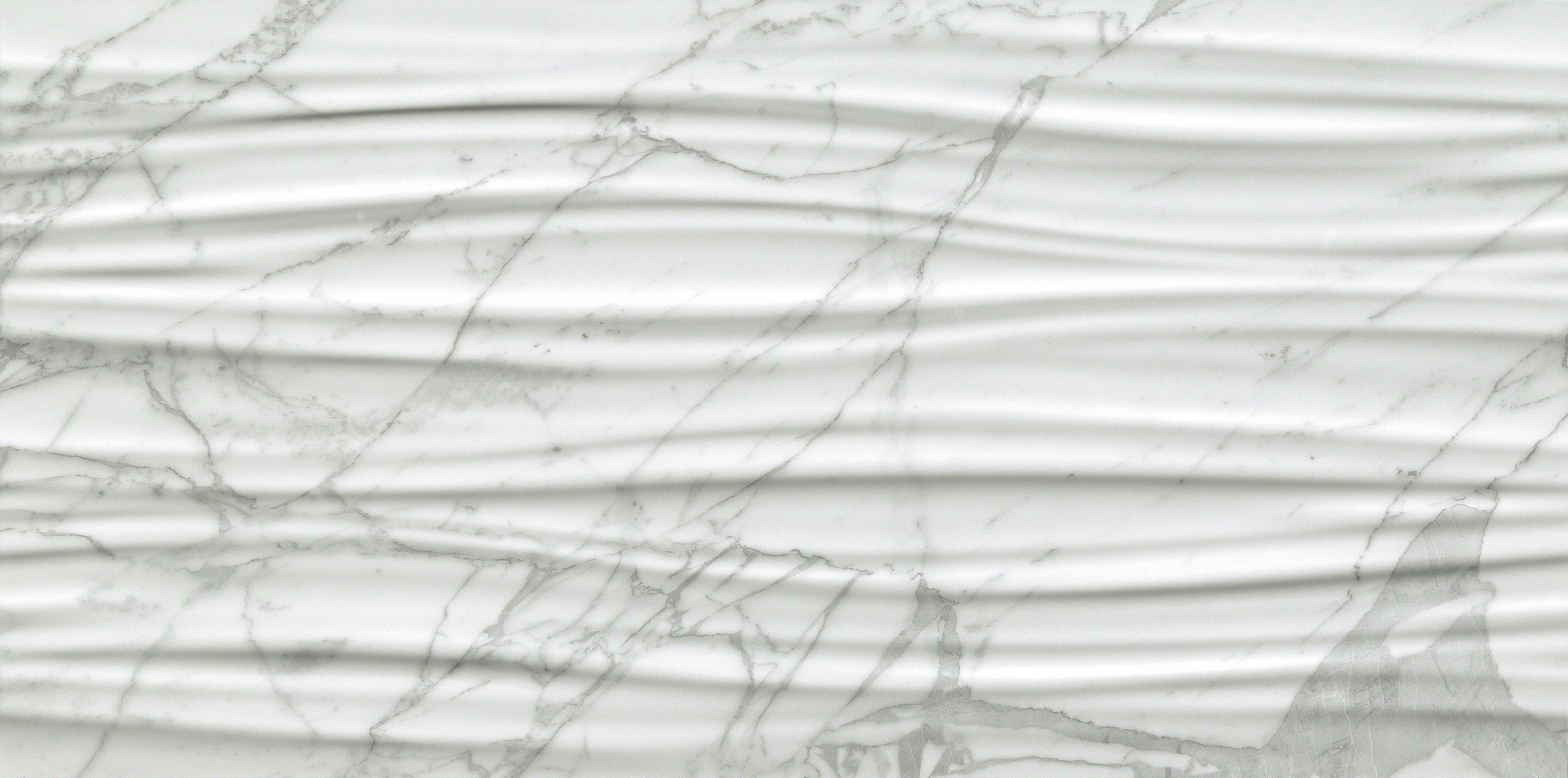 AtlasConcorde MarvelPro StatuarioSelect 40x80 3DRibbon 9MSS