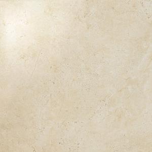 Marvel Cream Prestige 60x60 Lappato